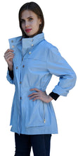 Load image into Gallery viewer, Waterproof Rain Jacket - 6 Colors
