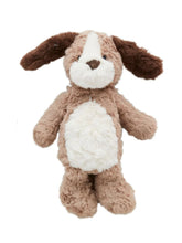 Load image into Gallery viewer, Farm Plush Animals - 5 Animals
