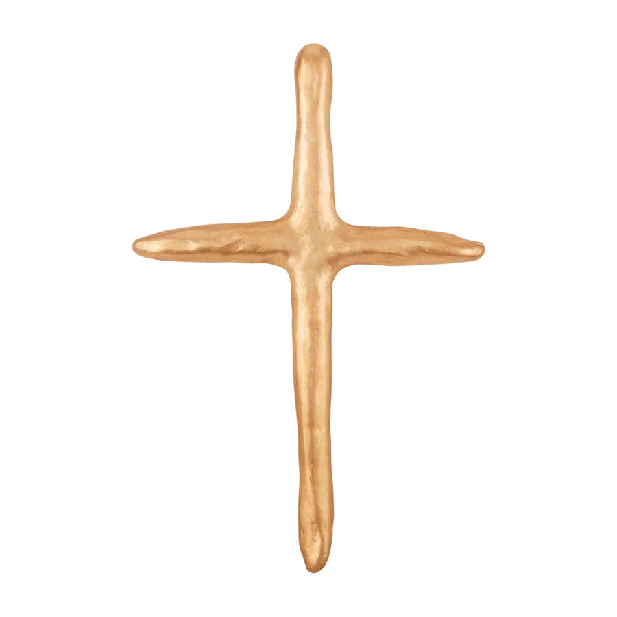 Decorative Crosses - 2 Colors