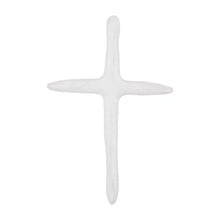 Load image into Gallery viewer, Decorative Crosses - 2 Colors
