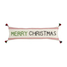 Load image into Gallery viewer, Christmas Pillows - 2 Styles
