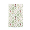 Christmas Towels - 2 Styles