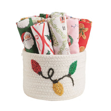 Load image into Gallery viewer, Christmas Towels - 5 Designs
