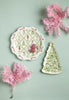 Christmas Trays - 2 Styles