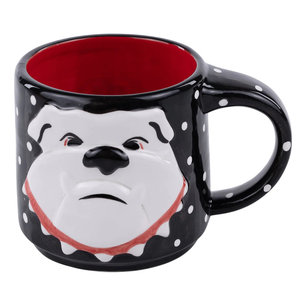 UGA Mug
