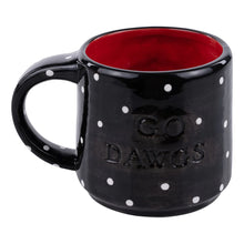 Load image into Gallery viewer, UGA Mug
