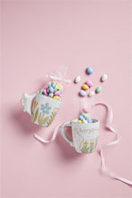Load image into Gallery viewer, Easter Mugs - 2 Styles
