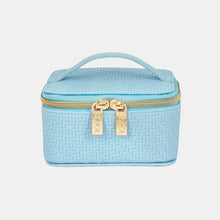Load image into Gallery viewer, Jewelry Cube - 4 Colors
