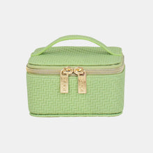 Load image into Gallery viewer, Jewelry Cube - 4 Colors
