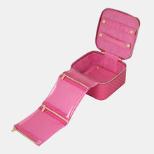 Load image into Gallery viewer, Jewelry Cube - 4 Colors
