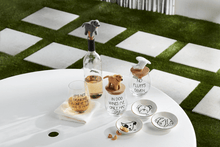Load image into Gallery viewer, Dog Trinket Dish - 3 Styles
