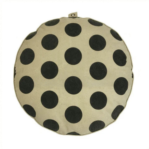 Floor Pouf/Dog Bed