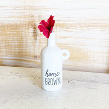 Load image into Gallery viewer, Ceramic Bud Vases - 6 Styles
