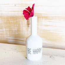 Load image into Gallery viewer, Ceramic Bud Vases - 6 Styles
