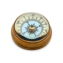 Load image into Gallery viewer, Compass - 3 Designs
