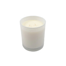Load image into Gallery viewer, Inspiring Candle Sayings - 8 Styles
