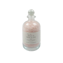 Load image into Gallery viewer, Balt Salts- 4 Scents
