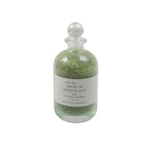Load image into Gallery viewer, Balt Salts- 4 Scents
