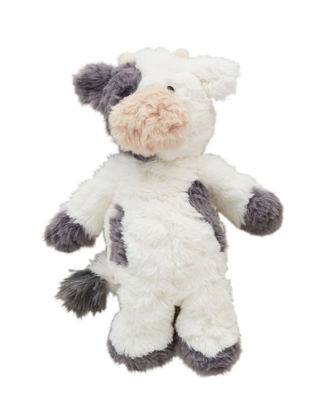 Farm Plush Animals - 5 Animals