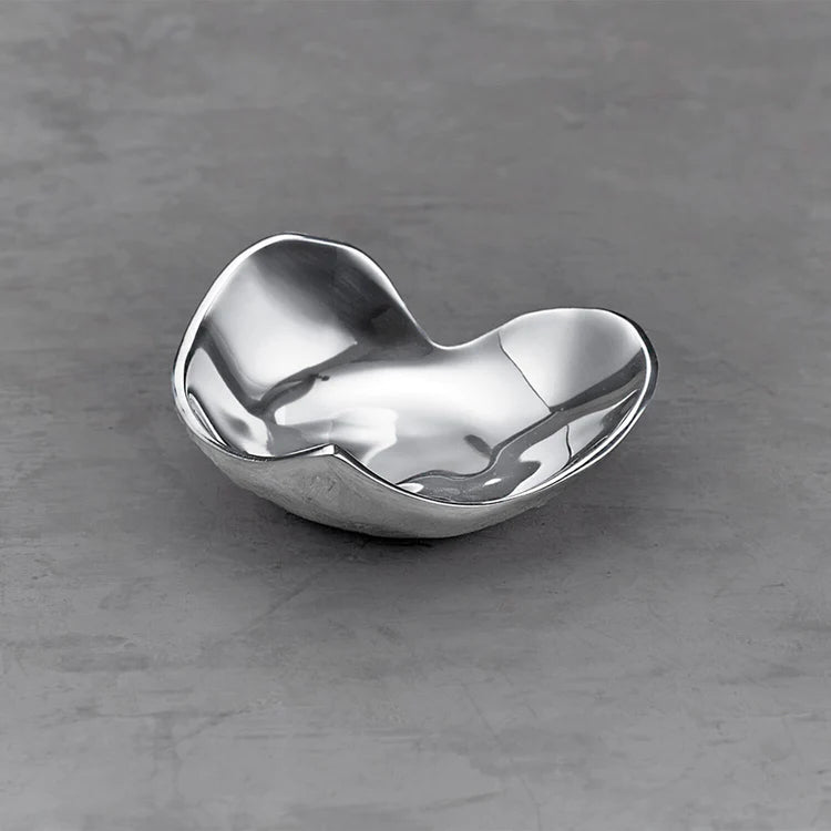 Beatriz Ball Heart Bowl