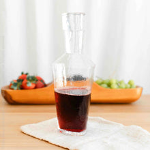 Load image into Gallery viewer, Decanter
