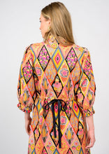 Load image into Gallery viewer, Multi Dress
