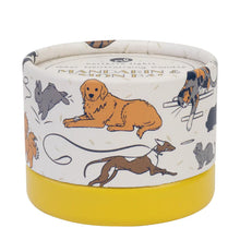 Load image into Gallery viewer, Odor Neutralizing Candle - 2 Scents
