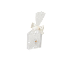 Load image into Gallery viewer, Mini Acrylic Plaque - 4 Styles
