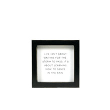 Load image into Gallery viewer, Encouraging Frames - 2 Styles

