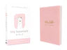 Tiny Testament - Baby's First Bible
