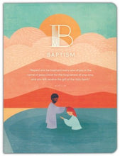 Load image into Gallery viewer, We Believe By Danielle Hitchen
