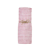 Load image into Gallery viewer, Christmas Tea Towels -  6 Styles
