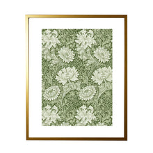 Load image into Gallery viewer, Cerignola Medallion
