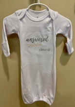 Load image into Gallery viewer, Newborn Baby Sleep Sack - 4 Styles
