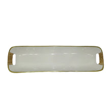Load image into Gallery viewer, Metal Trays - 2 Sizes
