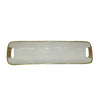 Metal Trays - 2 Sizes