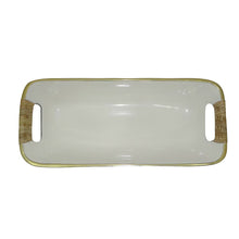 Load image into Gallery viewer, Metal Trays - 2 Sizes

