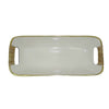 Metal Trays - 2 Sizes