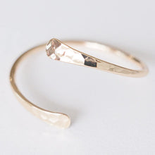 Load image into Gallery viewer, Cuff Bracelet
