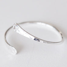 Load image into Gallery viewer, Cuff Bracelet
