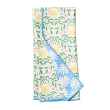 Load image into Gallery viewer, Microfiber Dish Towel - 3 Styles
