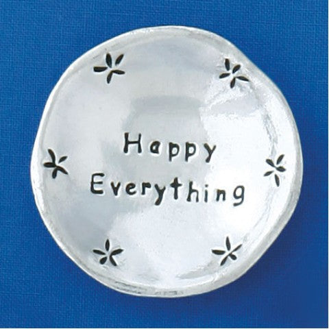 Happy Everything Small Bowl