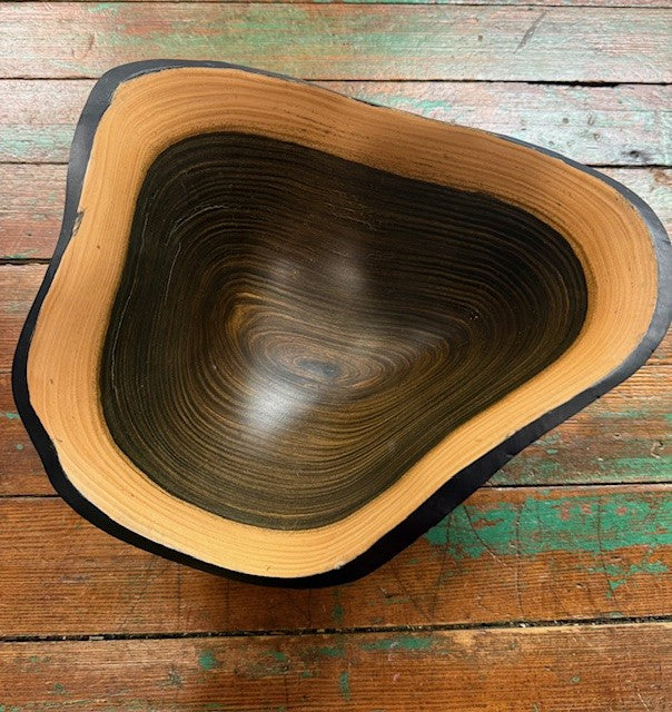 Handmade Bowl
