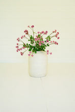 Load image into Gallery viewer, Faux Flowers
