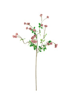 Load image into Gallery viewer, Faux Flowers
