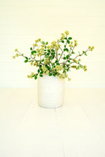 Load image into Gallery viewer, Faux Flowers

