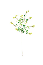 Load image into Gallery viewer, Faux Flowers
