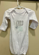 Load image into Gallery viewer, Newborn Baby Sleep Sack - 3 Sayings
