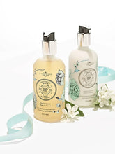Load image into Gallery viewer, Coconut Hand Lotion/Wash
