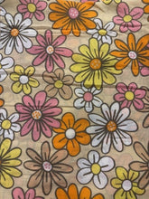 Load image into Gallery viewer, Colorful Scarves - 7 Patterns
